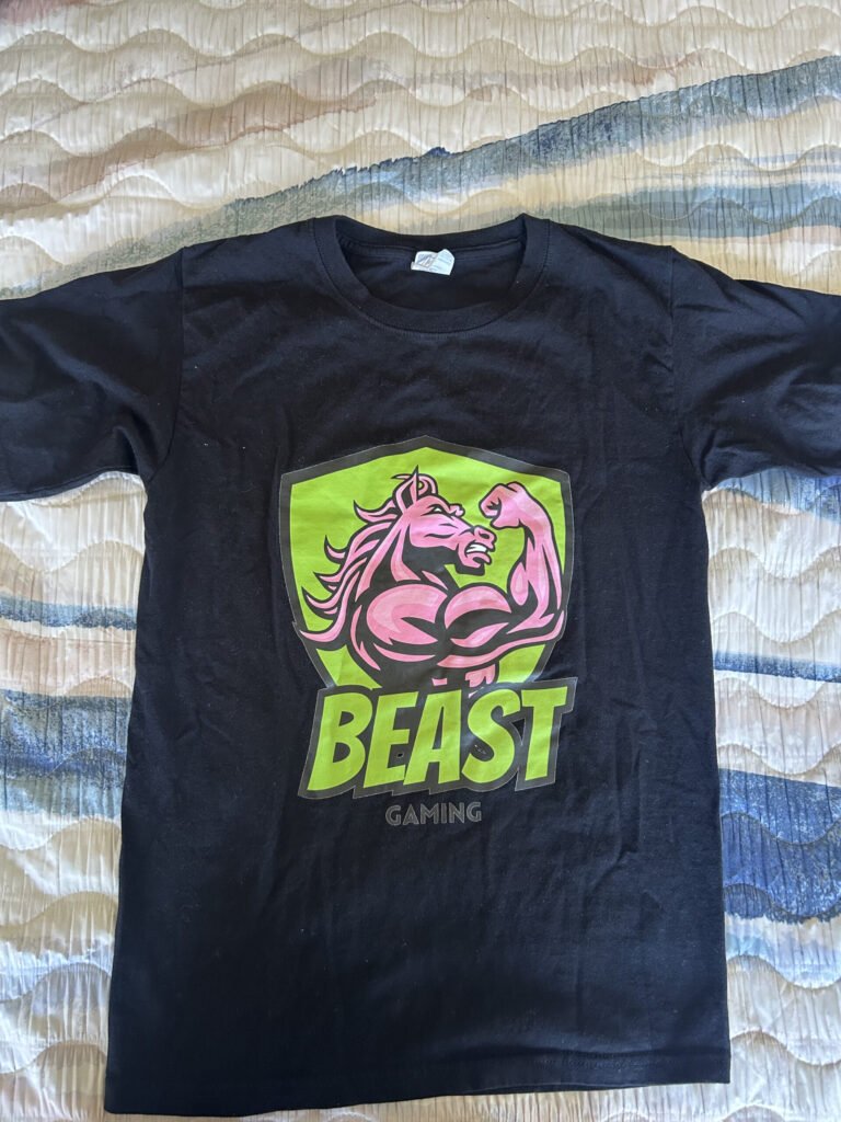 Imagen #1 de Camilo S