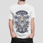 Motocross Racing Team