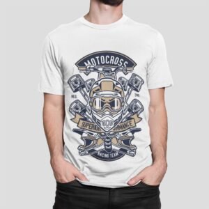 Motocross Racing Team Motocross Racing Team