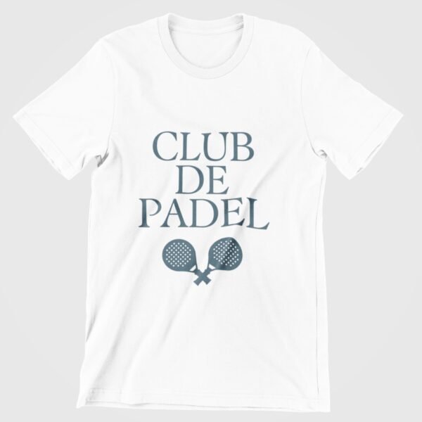 mockup-of-a-crew-neck-t-shirt-against-a-solid-color-background-164-el (4) Club de padel