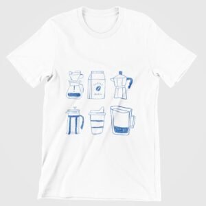 mockup-of-a-crew-neck-t-shirt-against-a-solid-color-background-164-el (5) Coffee