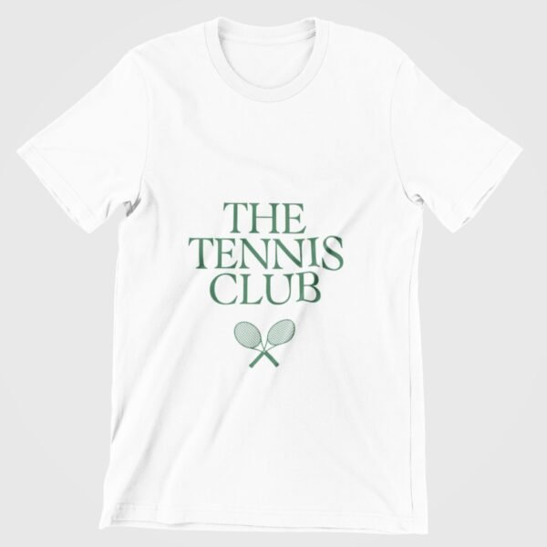 mockup-of-a-crew-neck-t-shirt-against-a-solid-color-background-164-el The tennis club
