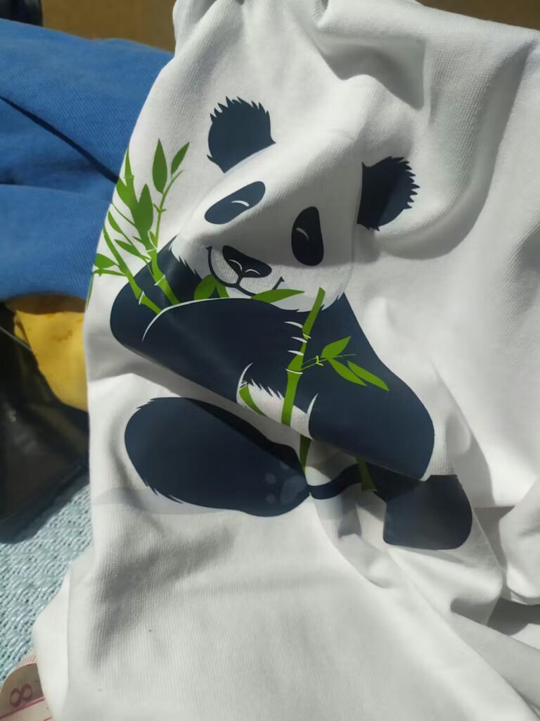 Imagen #1 de Sandris M