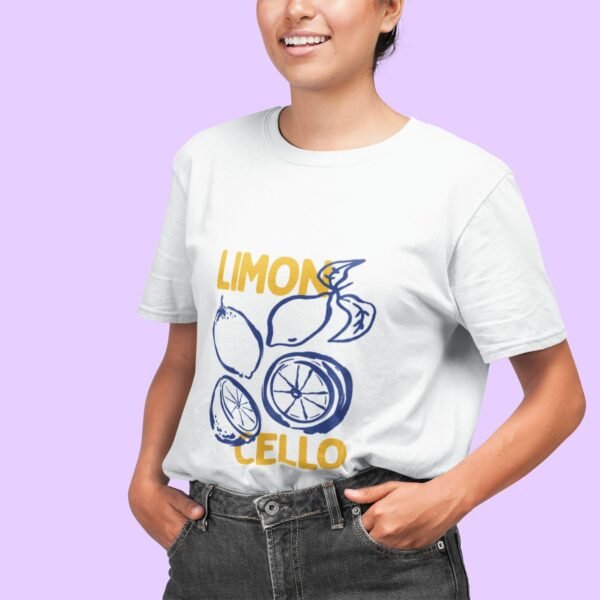 transparent-closeup-tee-mockup-of-a-woman-with-her-hands-in-her-pockets-22777 (5) Limoncello