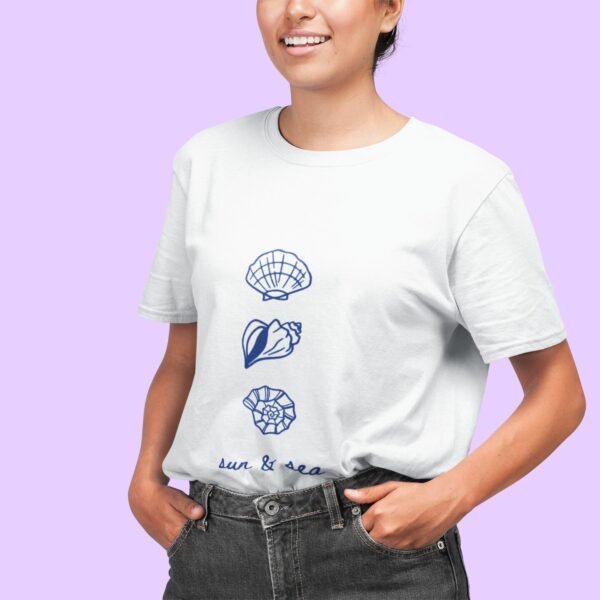 transparent-closeup-tee-mockup-of-a-woman-with-her-hands-in-her-pockets-22777 (8) Sun & Sea