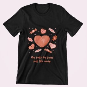 Dulces amor n Dulces amor