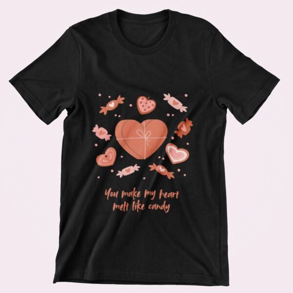 Dulces amor n Dulces amor