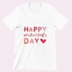 Happy Valentines Day