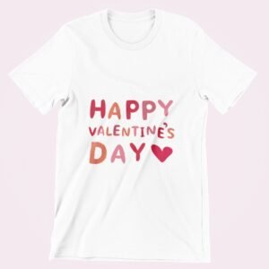 Happy Valentines Day