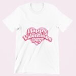 Happy Valentines Day