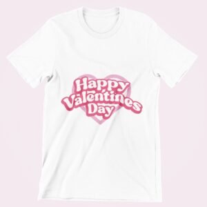 Happy Valentines Day