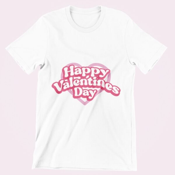 Happy Valentines Day