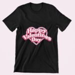 Happy Valentines Day