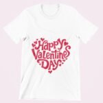 Happy Valentines Day