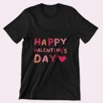 Happy Valentines Day