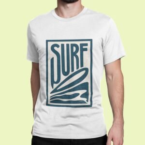 Surf