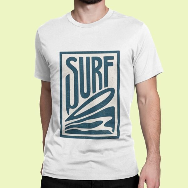 Surf