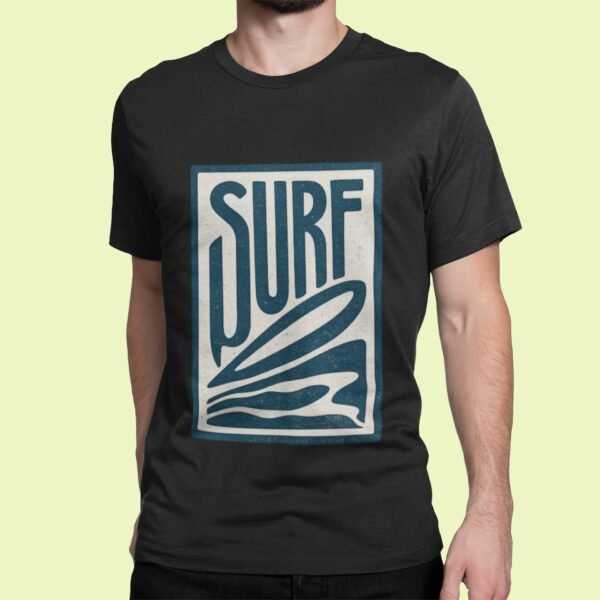 Surf