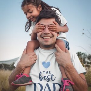 Best Dad Ever Best Dad Ever