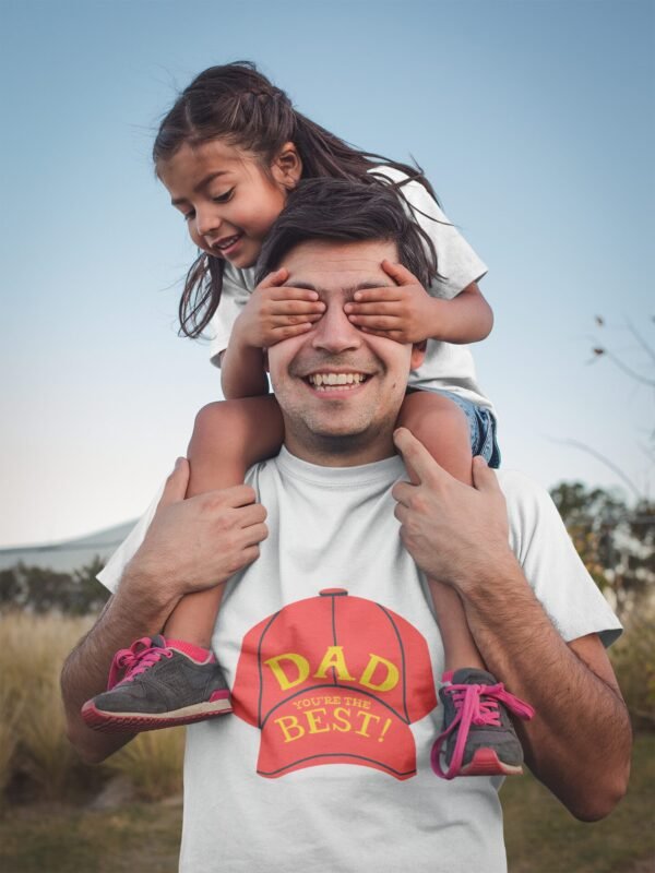 Best Dad Hat Best Dad Cap
