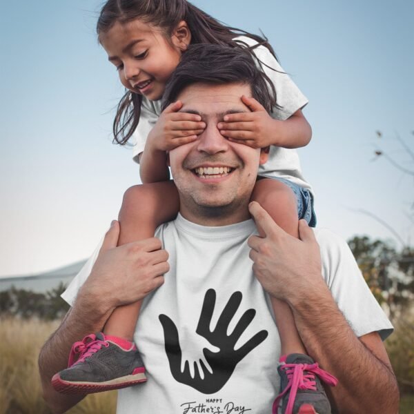 Hands Together