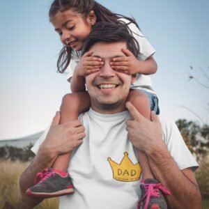 King Dad