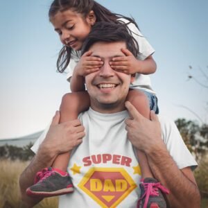Super Dad 2 Super Dad 2
