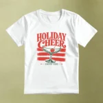 Holiday Cheer