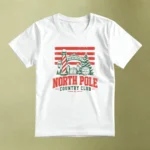 North Pole Country Club