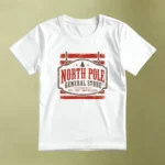 North Pole General Store