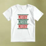 Merry Merry Merry