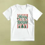 Merry & Bright entre Pinos