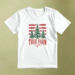 Tree Farm Club