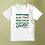 Christmas Please