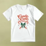 Candy Cane Club