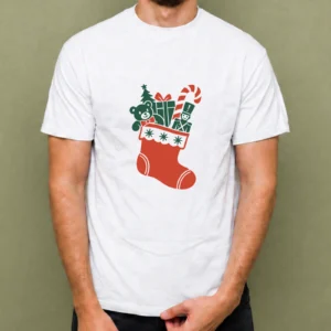 Bota de Juguetes - hombre Bota de Juguetes, camiseta blanca, hombre