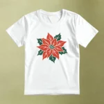 Flor de Pascua
