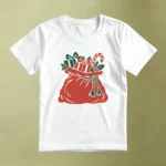 Saco de Regalos