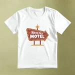 North Pole Motel