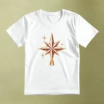 Estrella para el Árbol