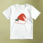 Gorro de Santa