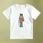 Cascanueces Navideño