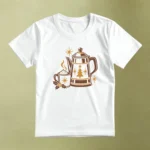 Café Navideño