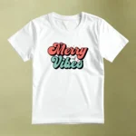 Merry Vibes